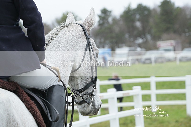 PtP 041222 0739 - Larkhill Racing Club Point-to-Point Larkhill 01/01/23