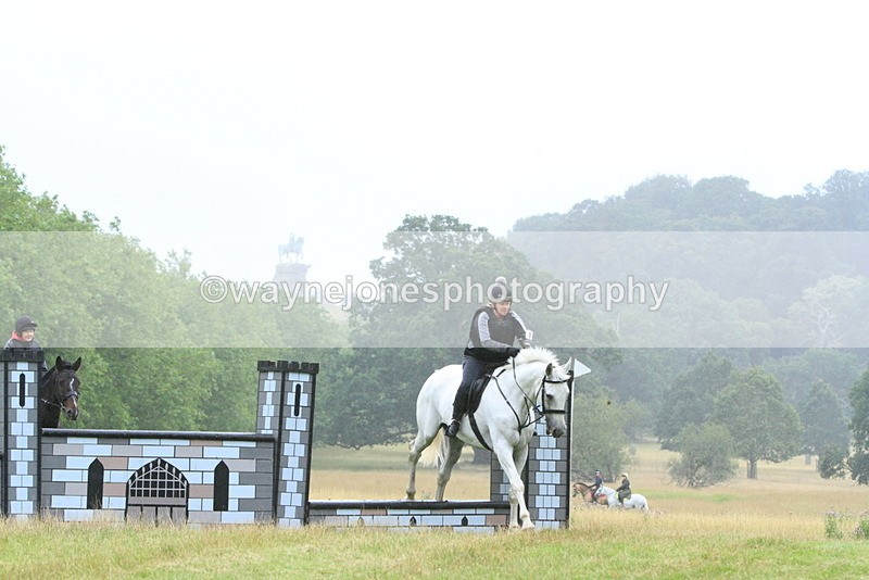 IMF_1893 - Time at Castle Jump 10:15 to 11:19