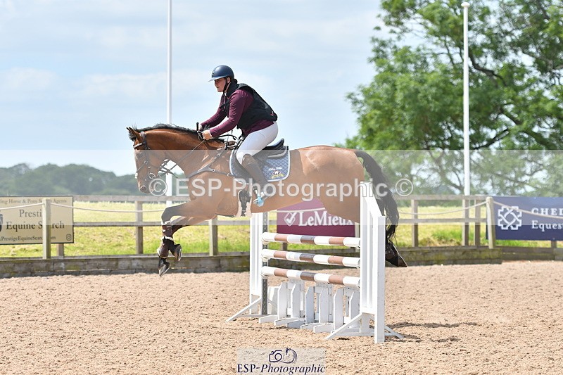 240609A-115052-04778 - Cls 17 Snr 1.05m Open