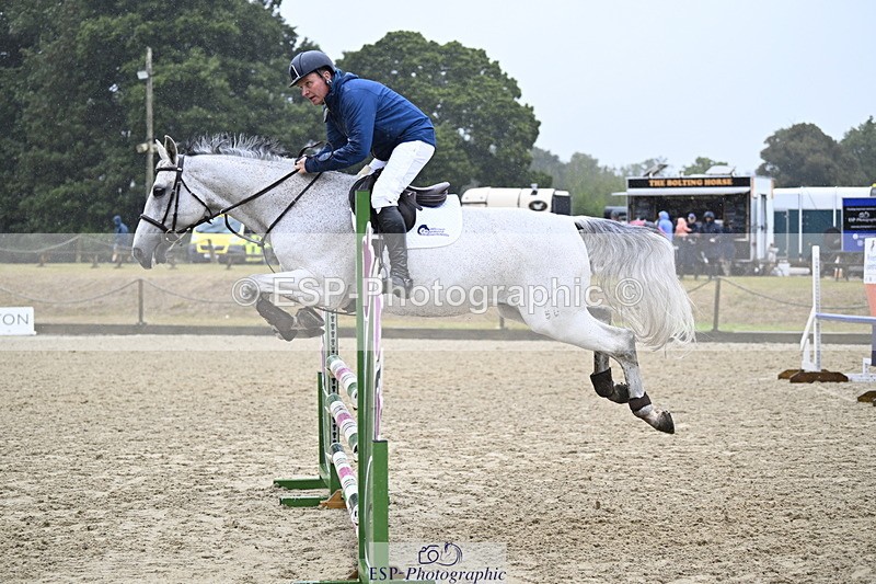 250830A-153839-07880 - Cls 24 Snr Discovery and 1m Open