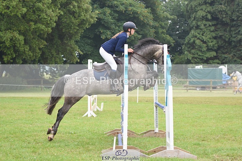 230618-105030-10560 - Cls 28 British Novice & 80cm Open