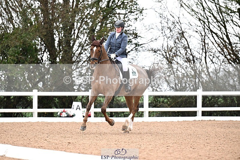 260215-131125-06206 - 058-Alice.Oppenheimer