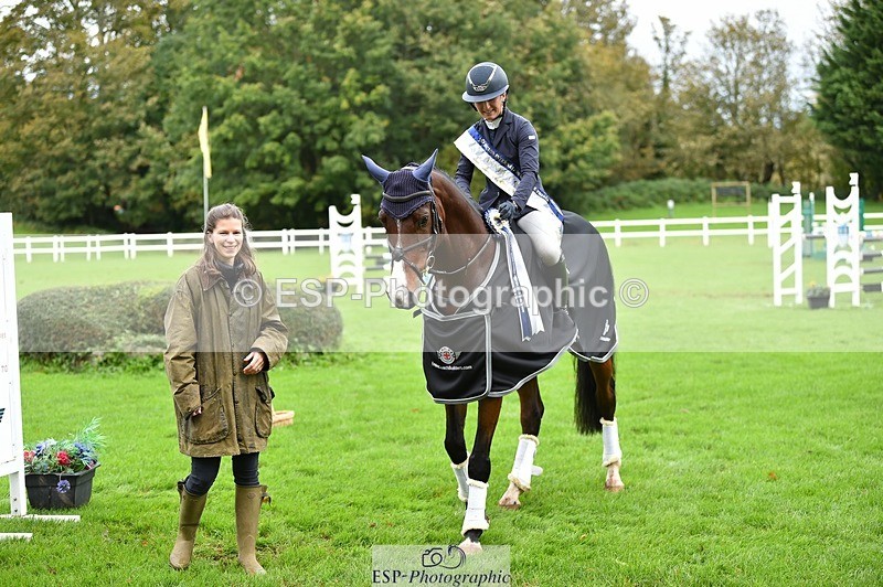 231021-130748-16636 - CCI-L 2 Star Presentations