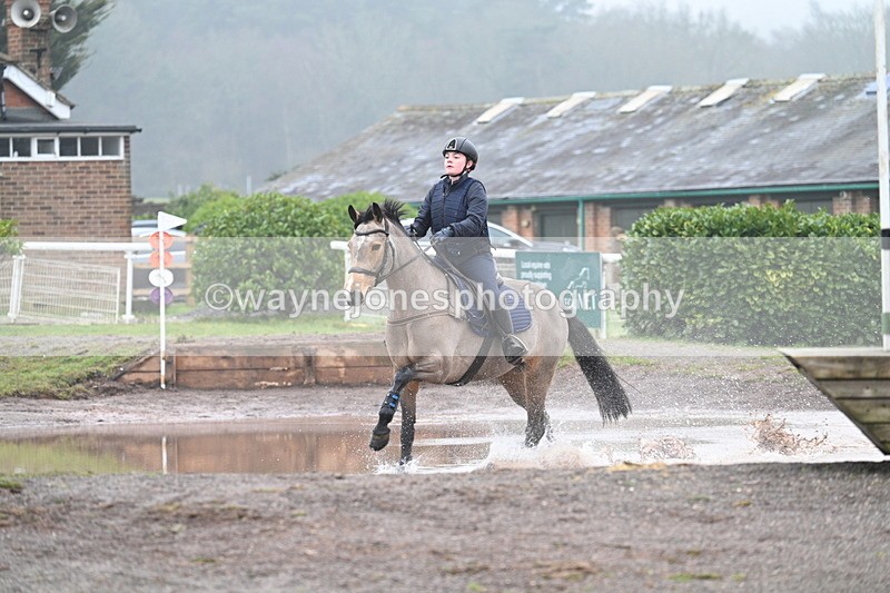 WJ7_5403 - Time 10:56 to 11:37