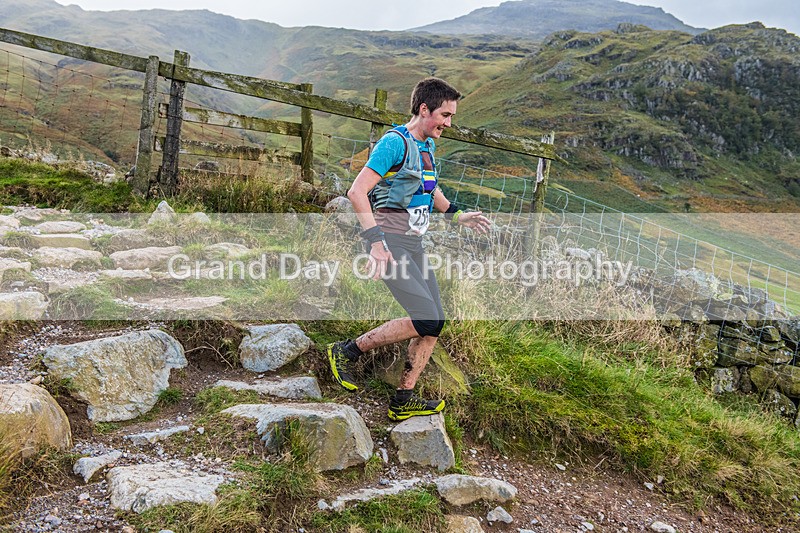Langdale-1501 - Langdale Horseshoe Fell Race Saturday 8th October 2022
