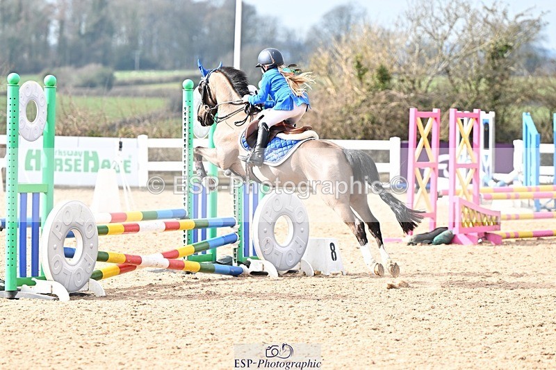 250308-133238-02009 - Cls 31 11 Years and Under