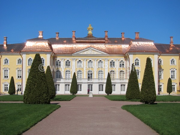  - Recent Images - by Matt Pennington