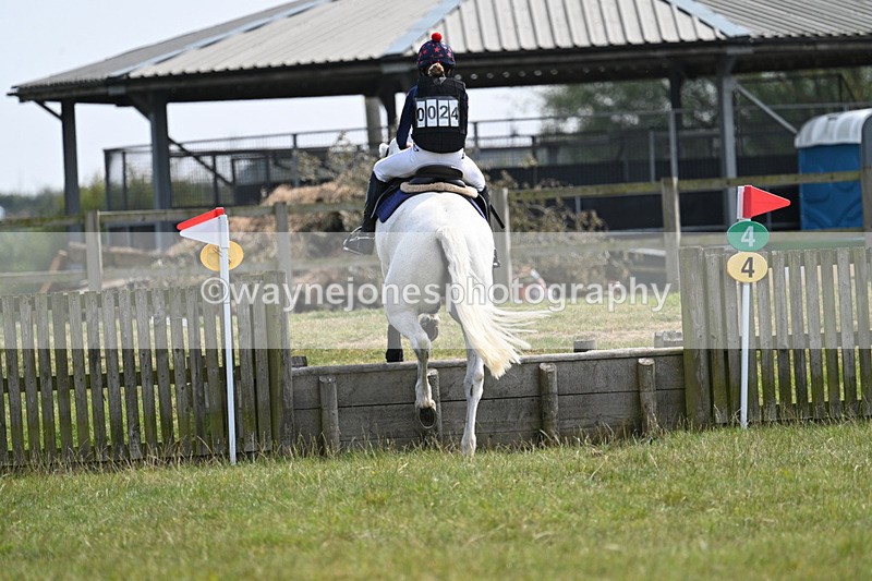 WJ7_6644 - 60cm XC Time 12:34 to 12:54