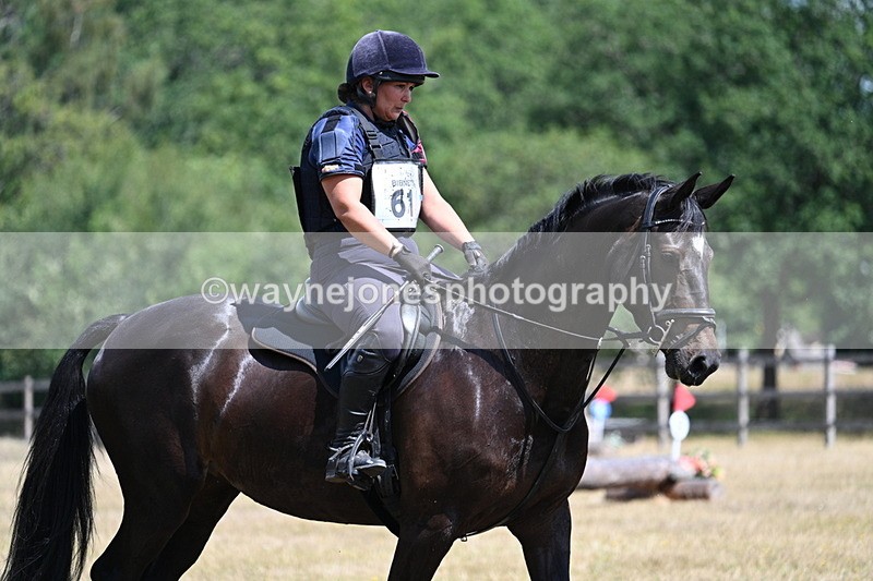 WJ7_1150 - 60cm Time 12:53 to 13:19