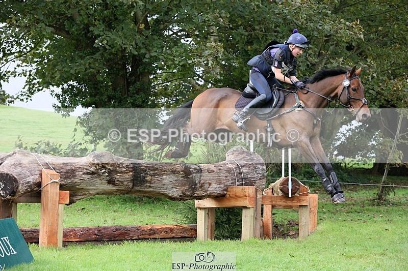 231021-100444-13222 - 617-MR.MISCHIEVOUS-Megan.Brown-SC+XC