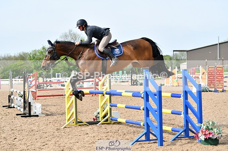 240511A-164945-15491 - Cls 26 Discovery and 1m Open