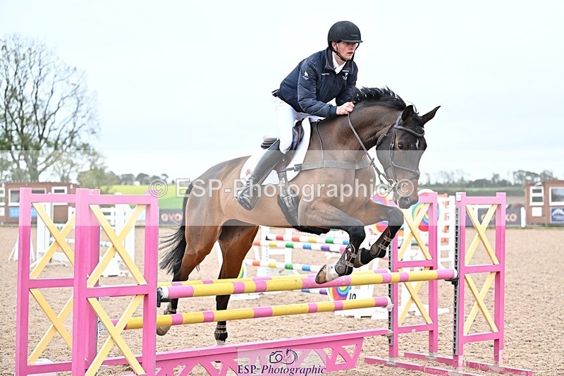 251015-113551-00268 - Cls 2 Discovery and 1m Open