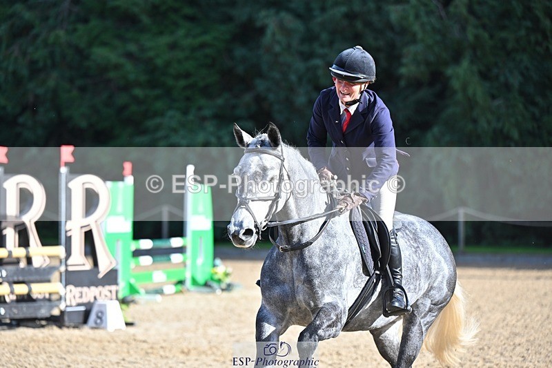 241027-111022-16634 - 320-Alice.Tollworthy-OUR.DOLPHIN.STAR