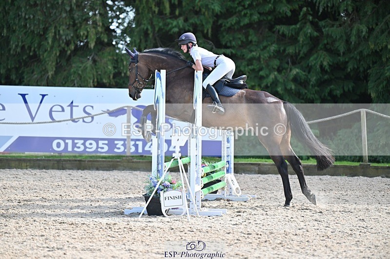 230909-160915-06922 - Cls 19 Club 70cm