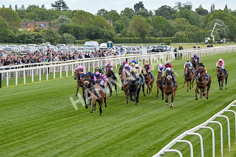 150526-Race 1-Zarathos-0025 - Race 1 1.45pm Yorkshire Equine Practice Handicap