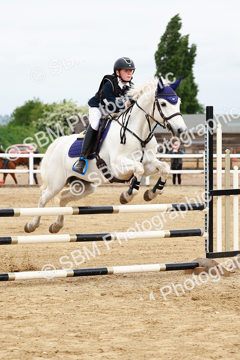 SBM_009591 - Class 6 - 90cm