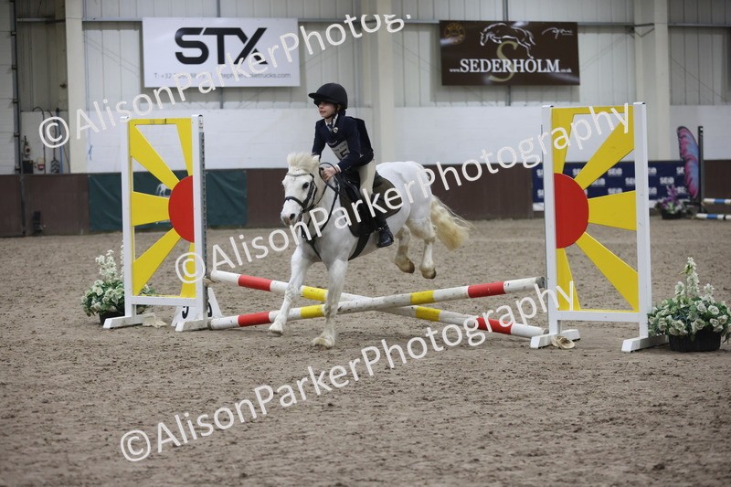 20260125-1253 - Class 2 - 50cm