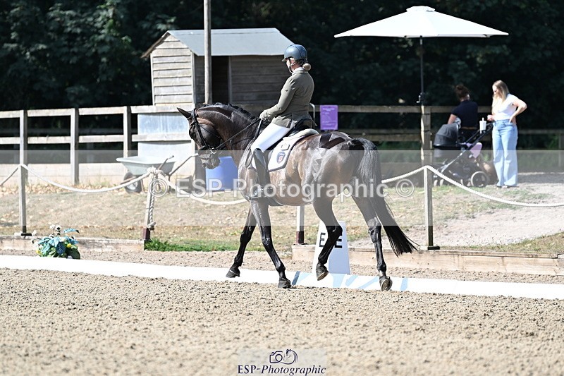 250810A-103120-05212 - 089-Amy.SchiesslActive.Sophocles