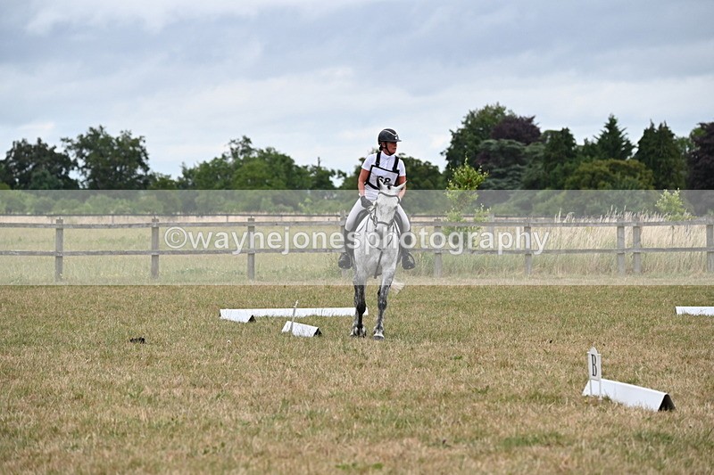 WJ6_1844 - Time 10:41 to 11:07