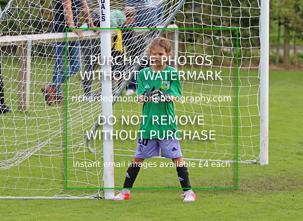 IMG_3054 - Kendal Utd Girls v Wattsfield