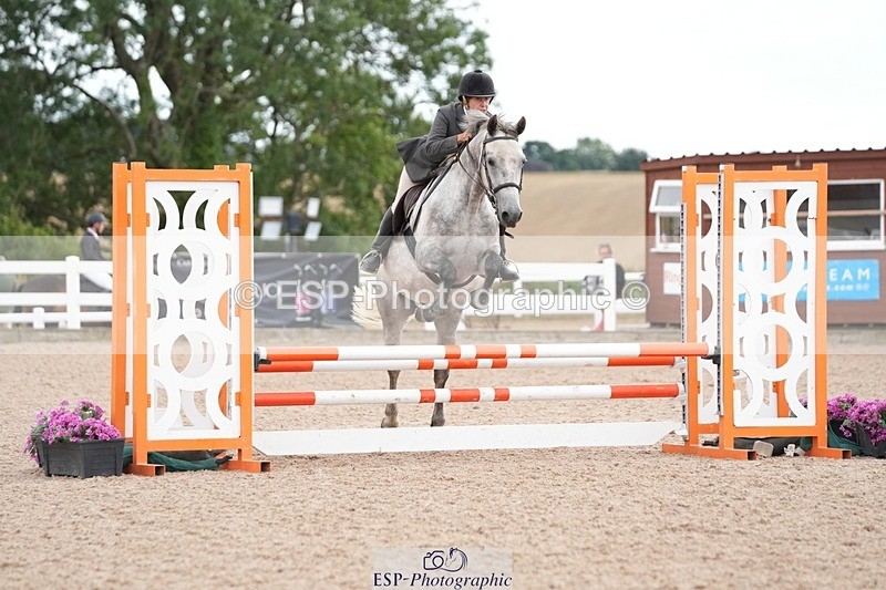 250722-163723-00324 - 70cm