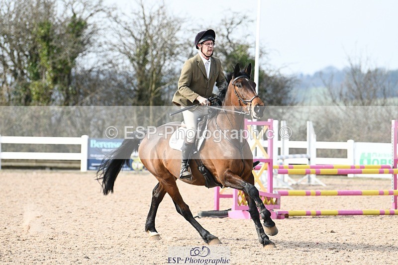 250309-111444-03527 - Cls 23+24 Club and Schools 80cm