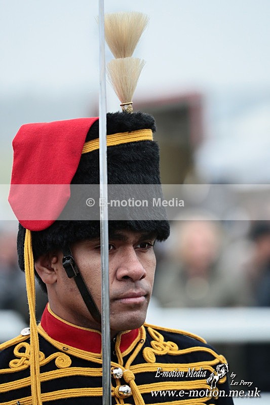 PtP 180126  0294 - Royal Artillery PtP Larkhill 18/01/26