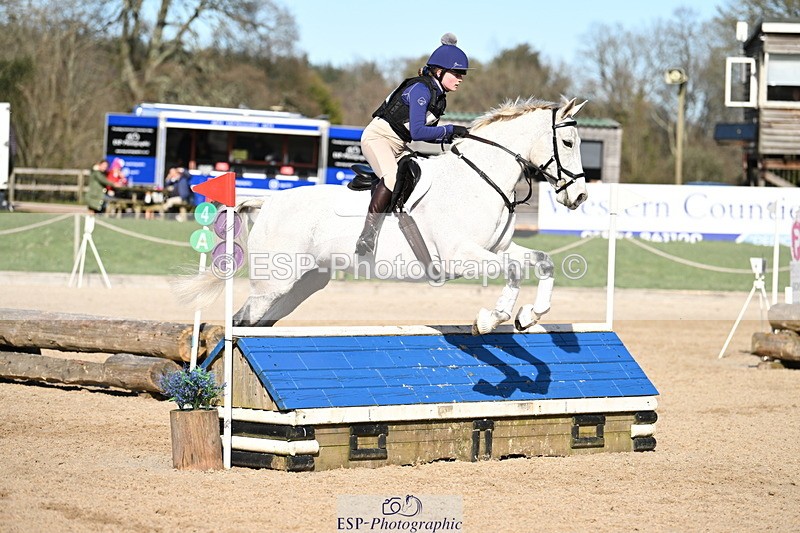 250302A-123556-01958 - Cls 02 80-85cm