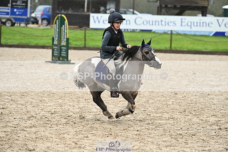 250418A-115222-00635 - UnAff 50cm