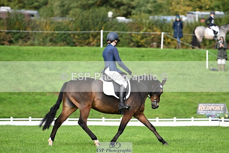 251023A-105800-02645 - G-511-Clara.Tuke