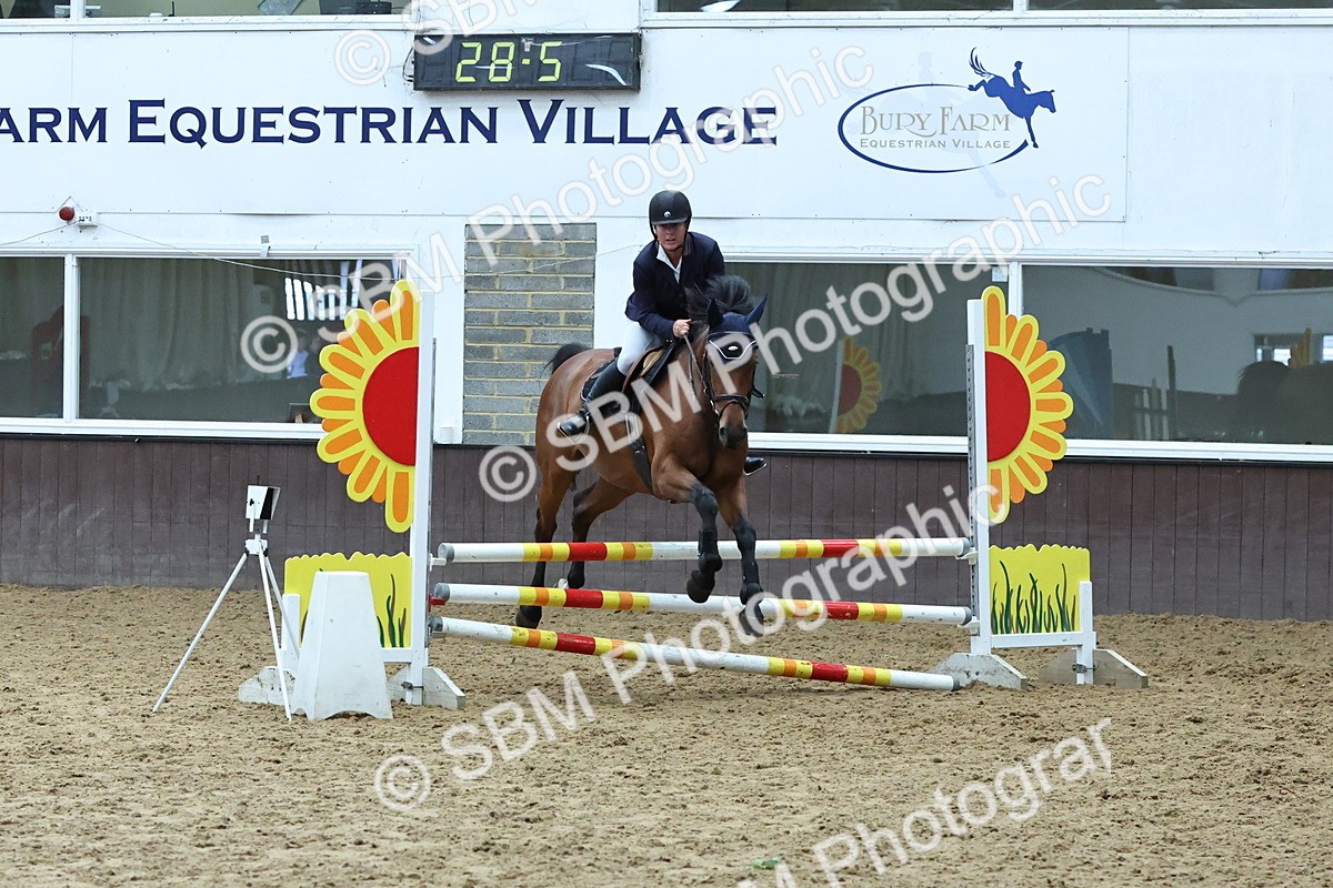 SBM_006742 - Class 9 - 80cm Open