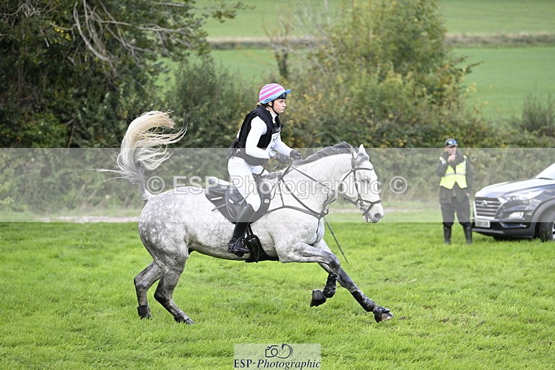 251024A-145131-13311 - C-222-Clemmie.Kerridge