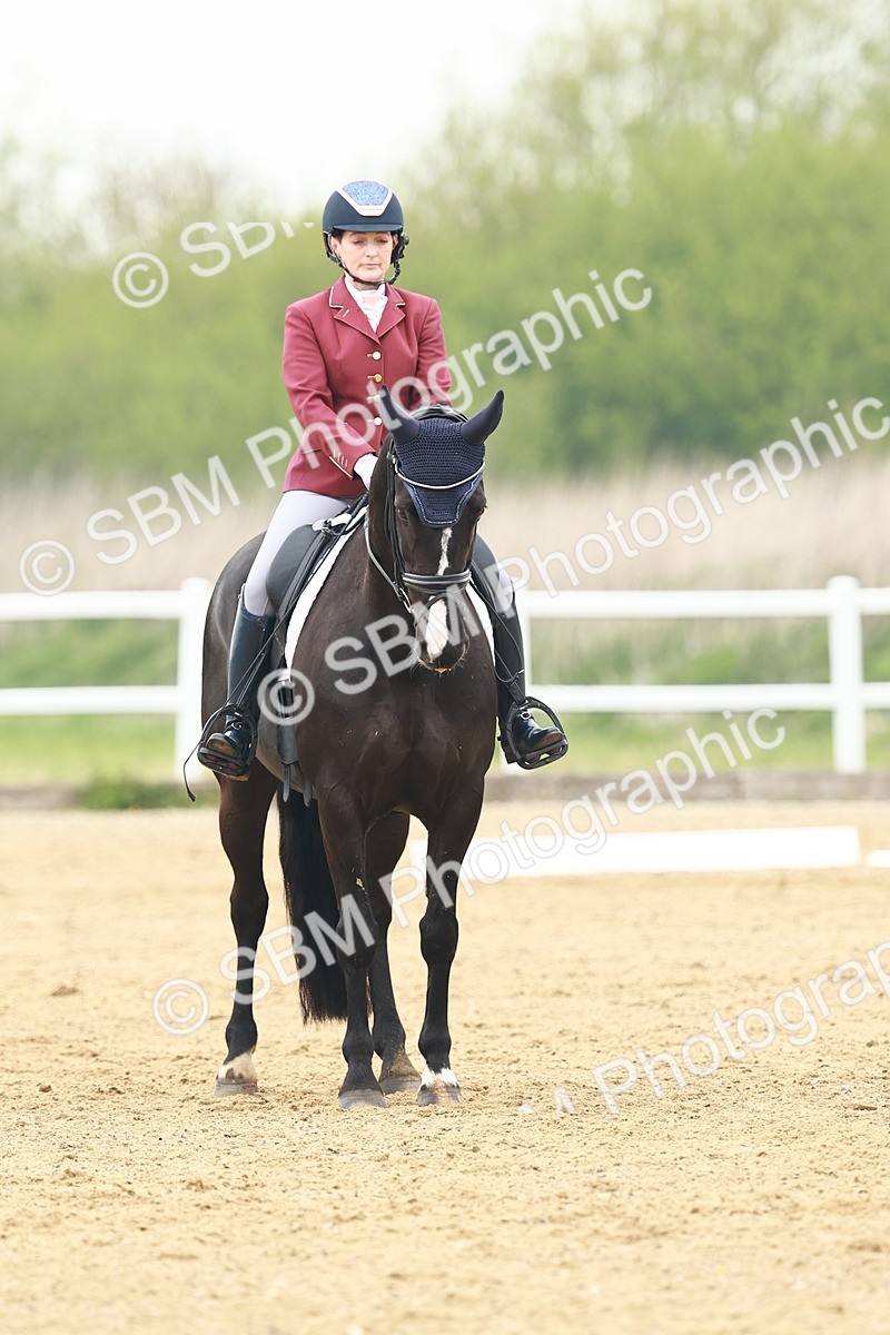 SBM_001205 - Class 6 - N4