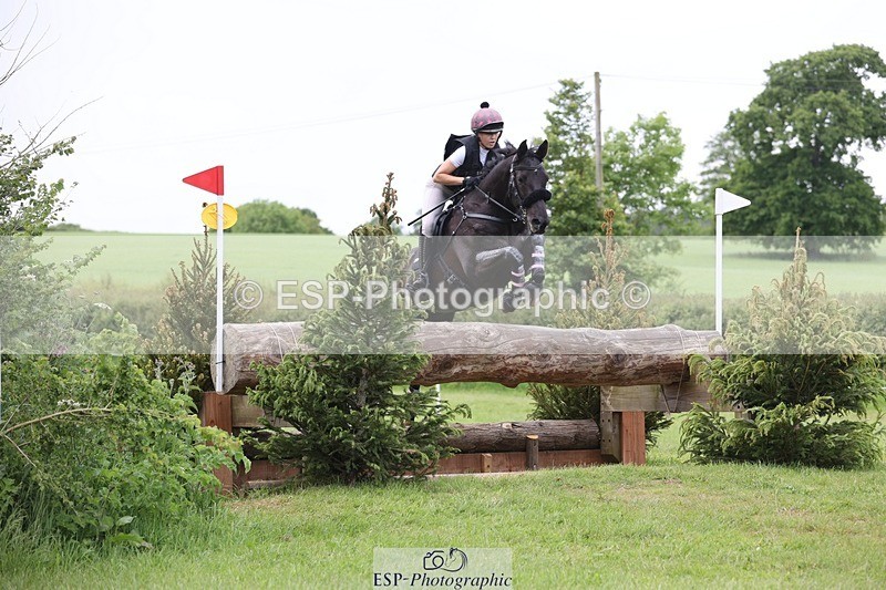 240525-145330-16433 - 206-SINGING_USK-Saskia_Davies