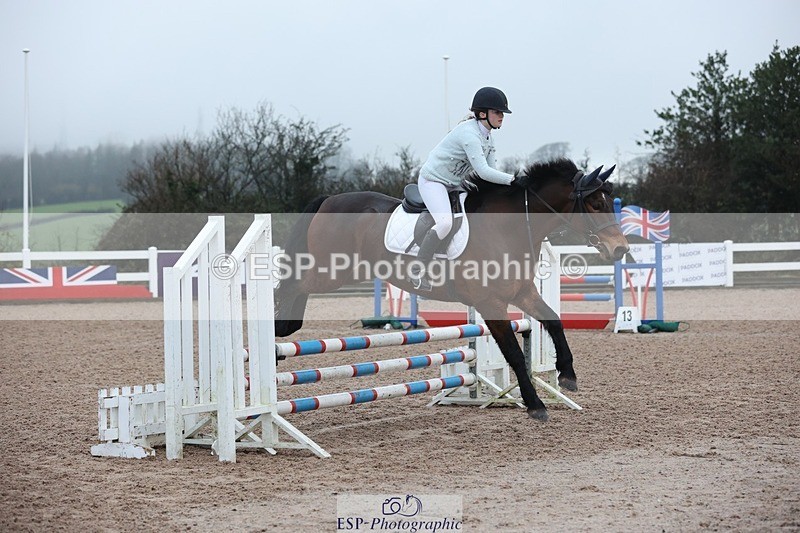 241201X-100021-00131 - Cls 03 Brit Nov & 80 Open