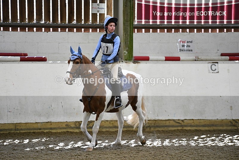 WJ5_6772 - 60cm time 10:00 to 10:52