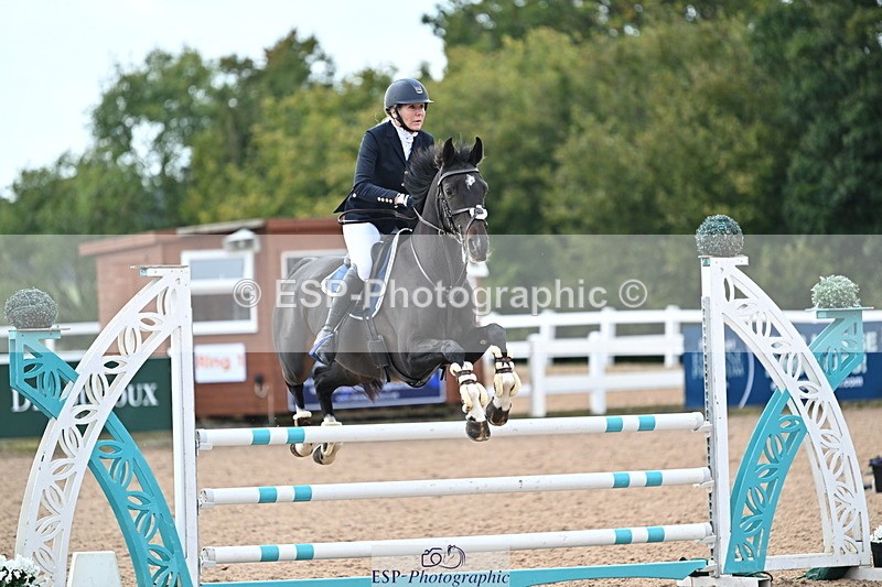 241004A-123040-01863 - Fri 09 95cm Amateur Quals