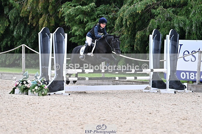 230825-143656-11413 - Round 2 Start to 15.05 coursewalk