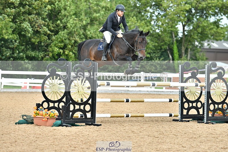 230813A-153054-13081 - Cls 44 A&B 1.10m National Amateur Qualifier & 1.10m Open