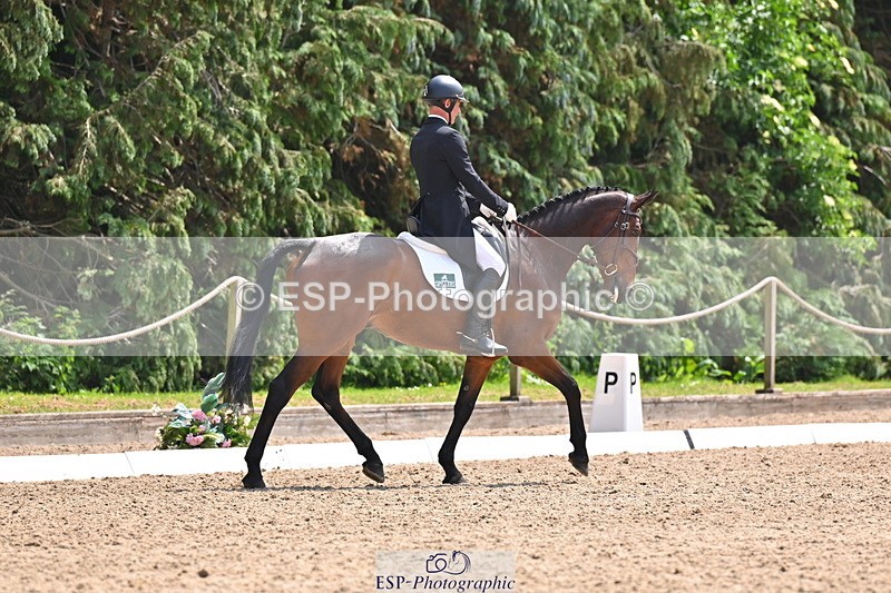 250523A-134229-07074 - B-355-Andrew.James-PRIMITIVE.PROPOSITION