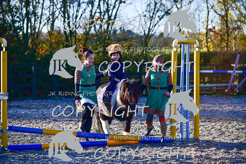 SBP_0637 - 10am - 11am