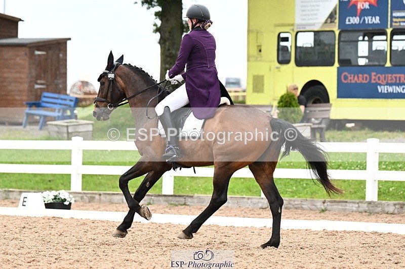 240623A-173859-20577 - Cls 61 BD FEI Inter I