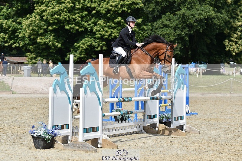 230706-103822-01075 - Cls 5 5 year olds