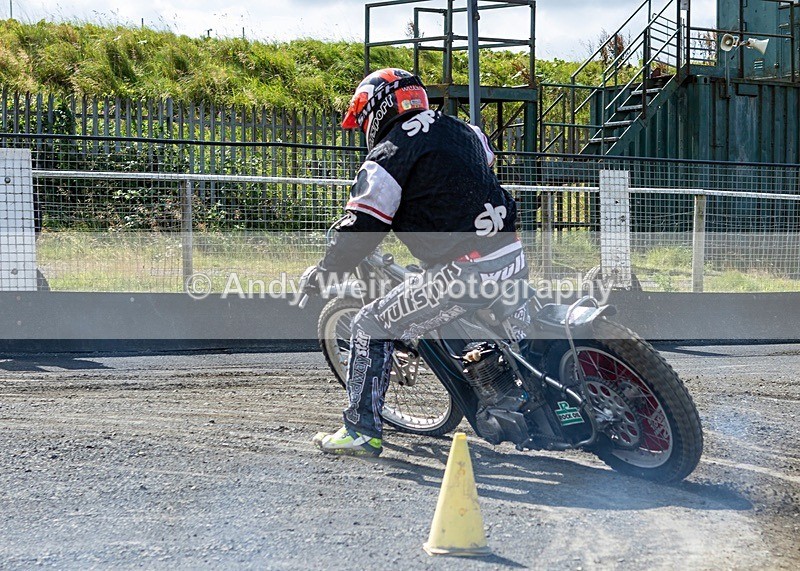 190817-7D-8E0A2771 - Ride & Skid It 17 Aug 2019