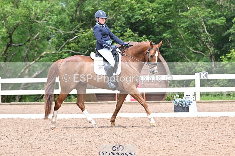 240622A-123146-10131 - Cls 34 BD Music Medium