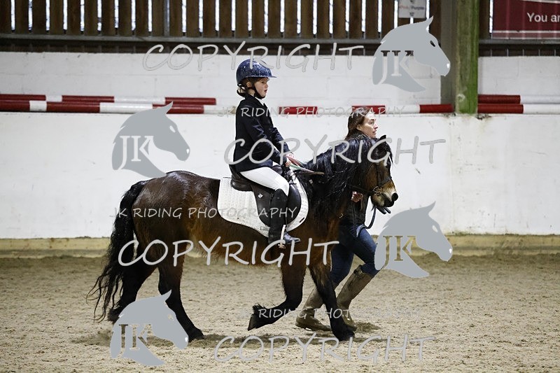 _R6A3931 - Class 2 40cm