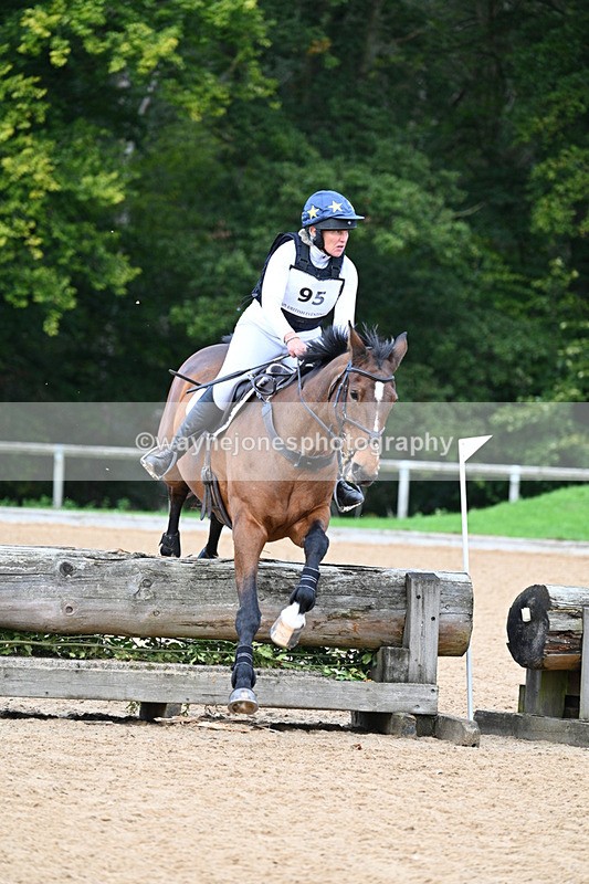 WJ7_4976 - Time 15:31 to 15:55