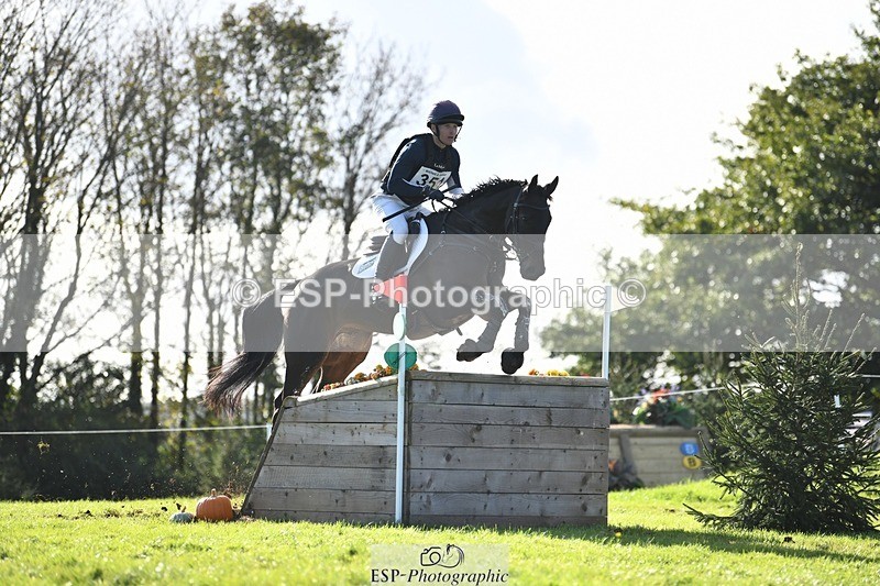 231022-150409-29116 - 351-MOONLIGHT.CHARMER-Aaron.Millar-XC