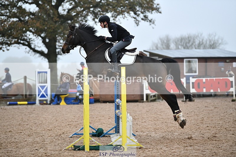 241102A-124718-04948 - SAT Cls 10 Discovery and 1m Open