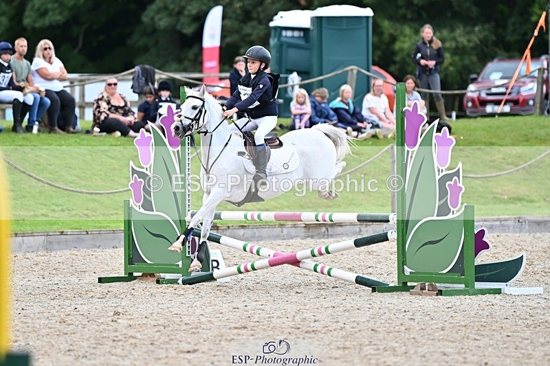 230825-154132-12419 - Round 2 15.15 to End